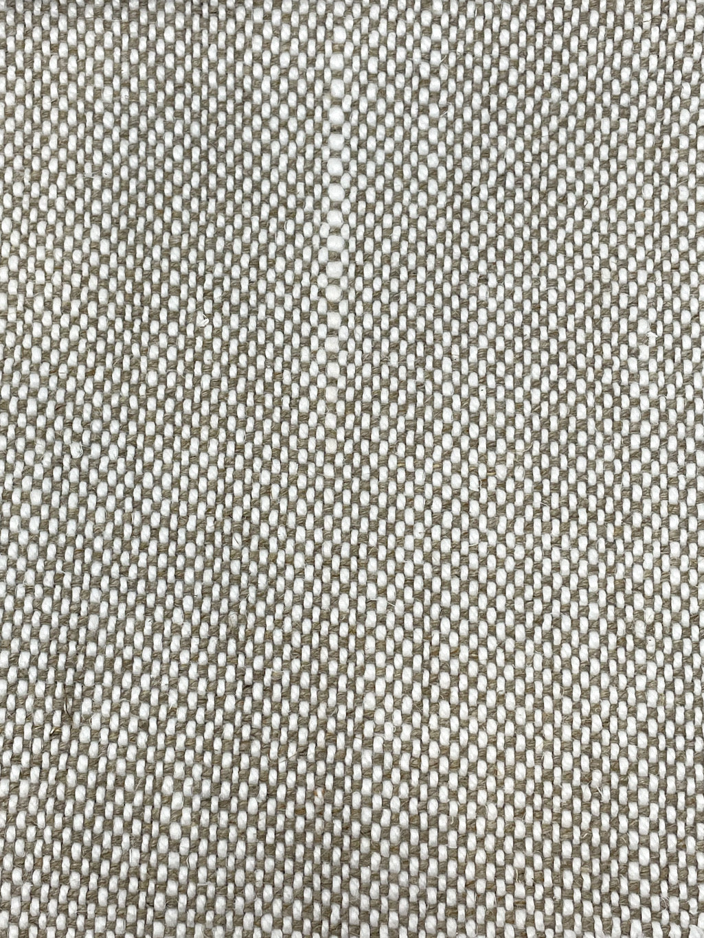 Medium Heavy Weight 100% Linen Weave Fabric by the Yard / 55" Wide / CL1120