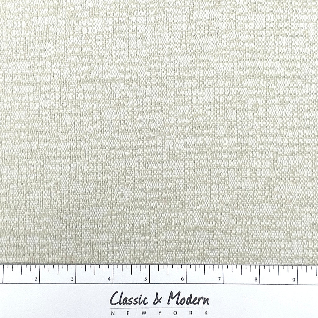 Texture 100% Eco Friendly Olefin Fabric By The Yard / 55" Width / CL1114