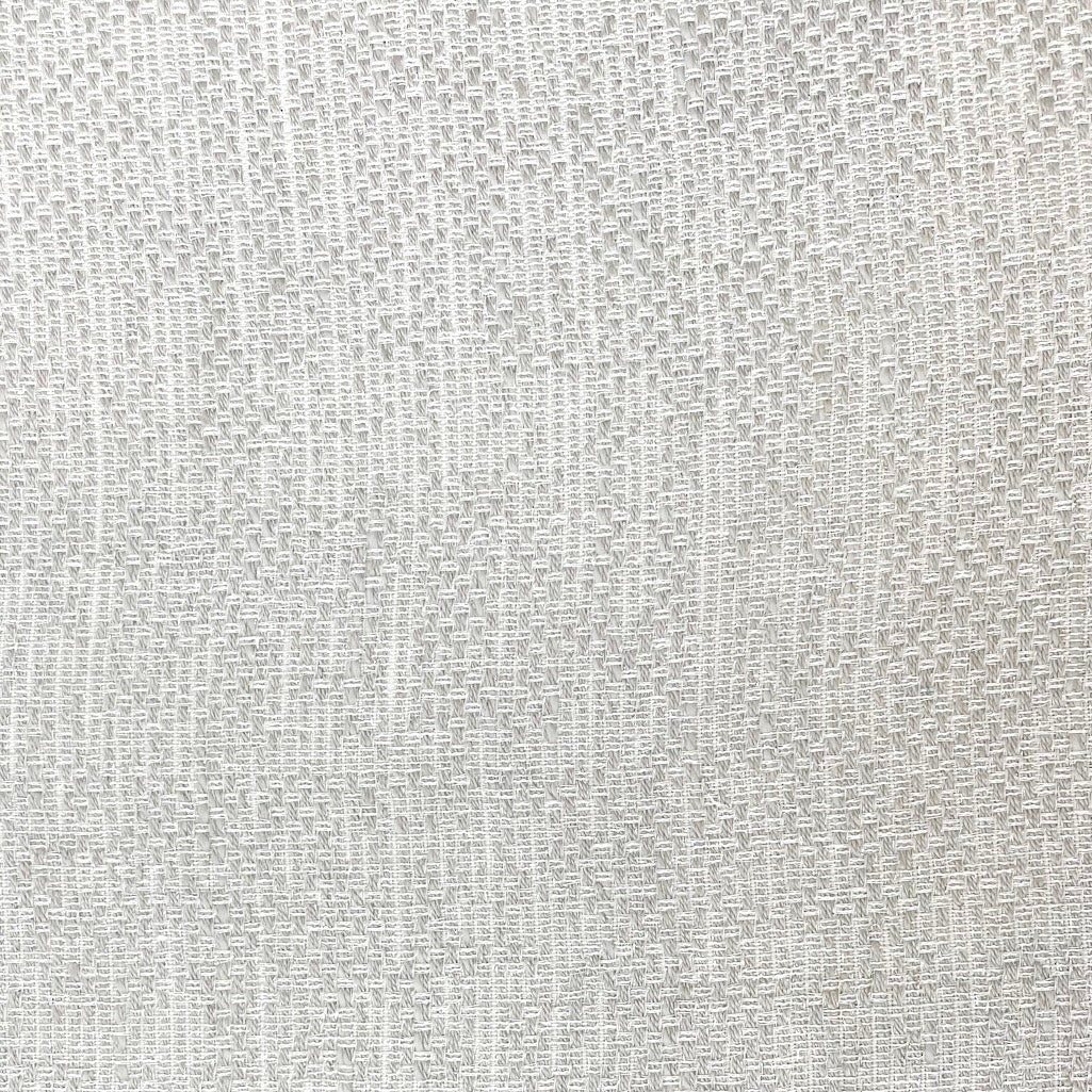 Medium Weight Faux Solid Linen Fabric By The Yard / 57" Width / CL1134