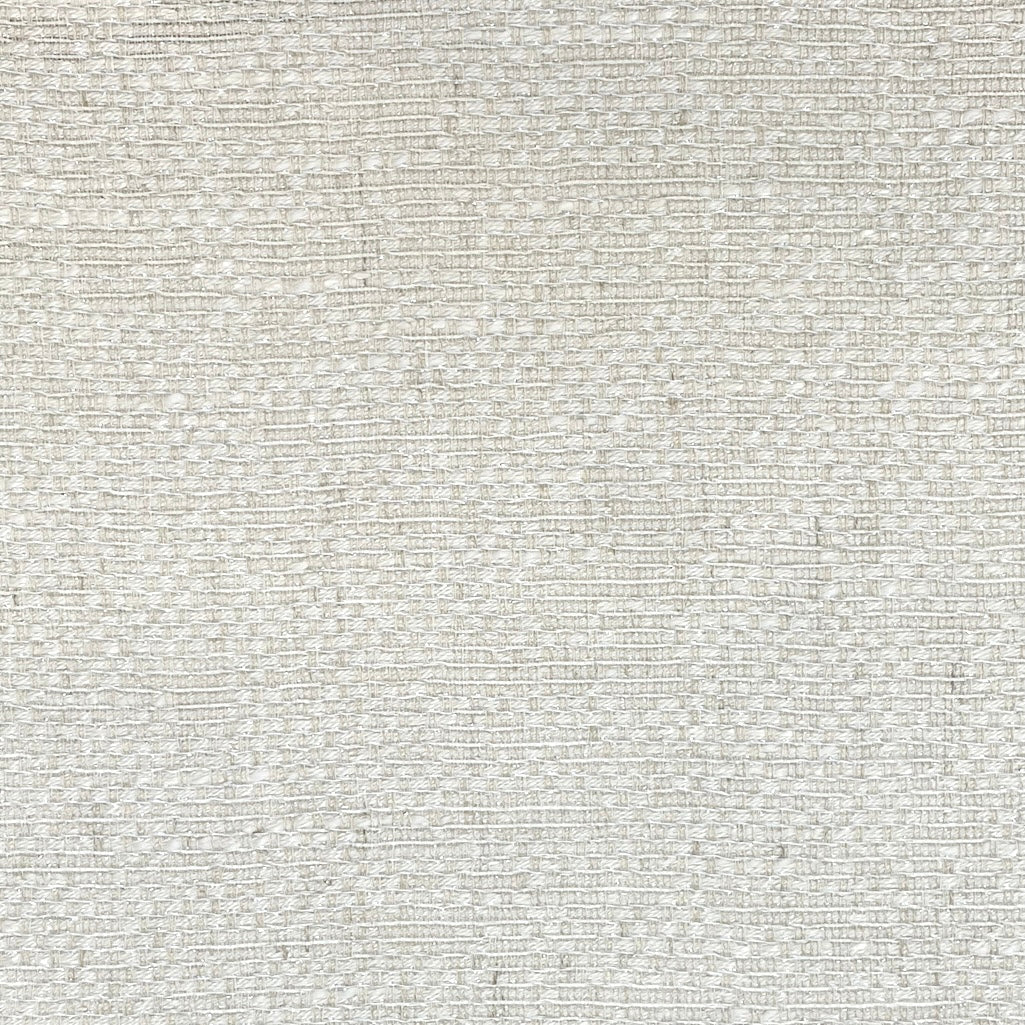 Medium Weight Faux Solid Linen Fabric By The Yard / 57" Width / CL1134