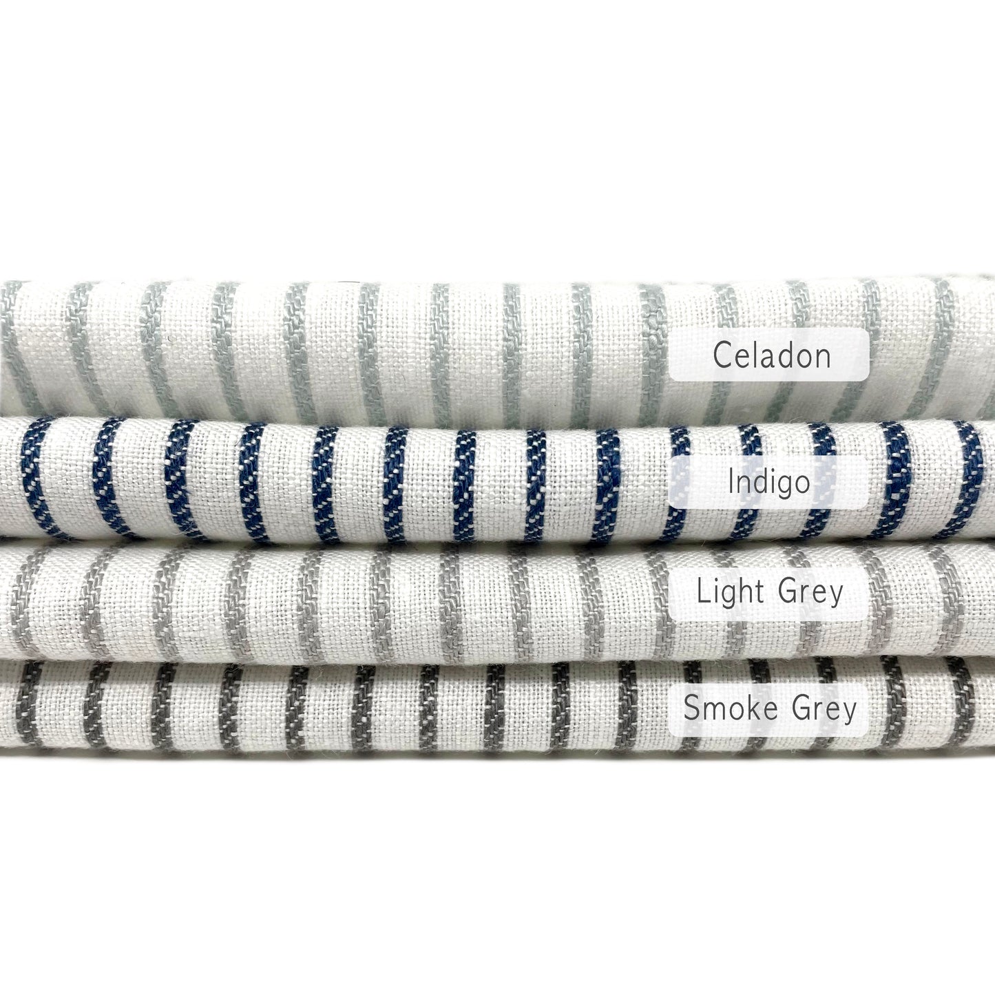 Custom order for Emily - Classic & Modern Home