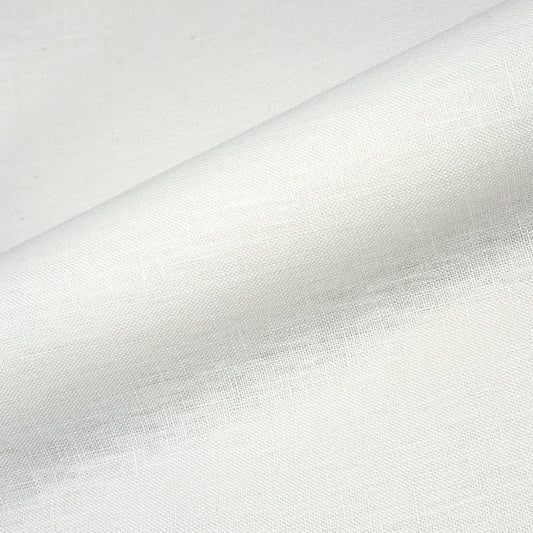 Premium 100% Natural Linen Fabric By The Yard/58" Width/CL1010 - Classic & Modern Home