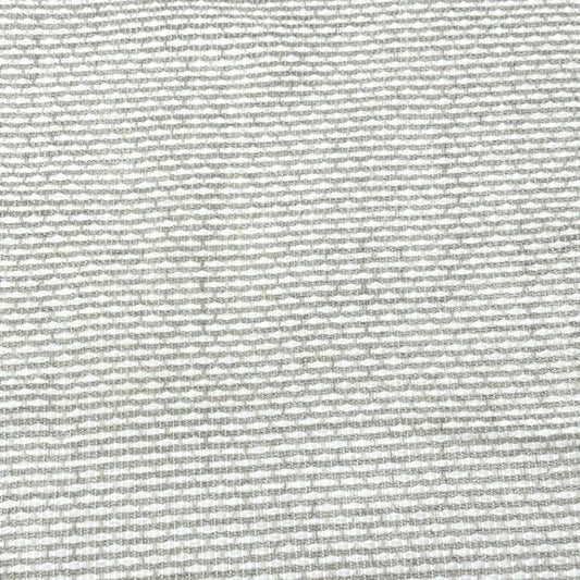 Linen Blend Net Sheer Fabric by the Yard | 60”Width | CL1029