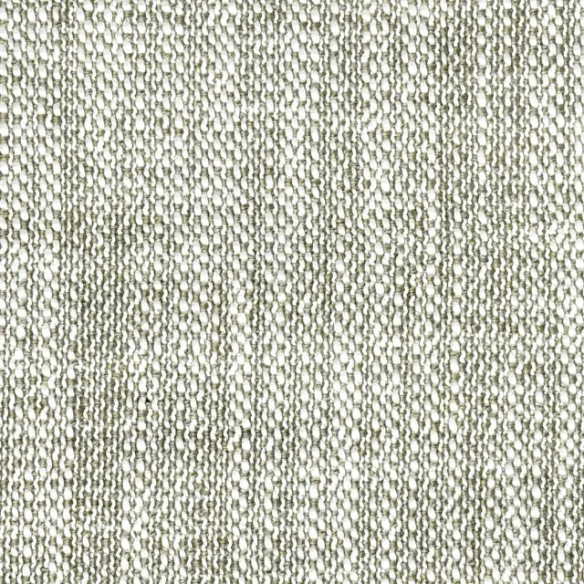 Medium Weight Faux Blend Linen Sheer Fabric by the Yard, 60"Wide, CL1030