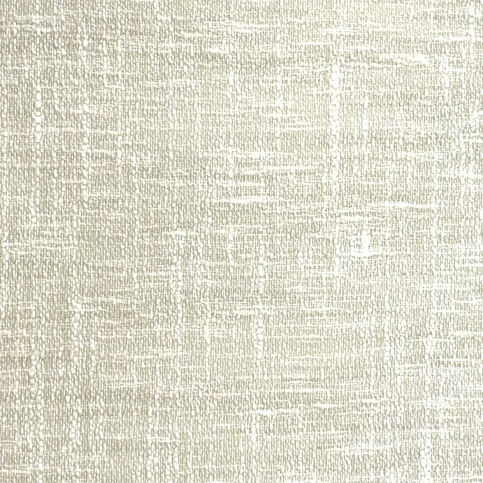 Textured Solid Sheer Linen Blend Fabric By The Yard/CL1065