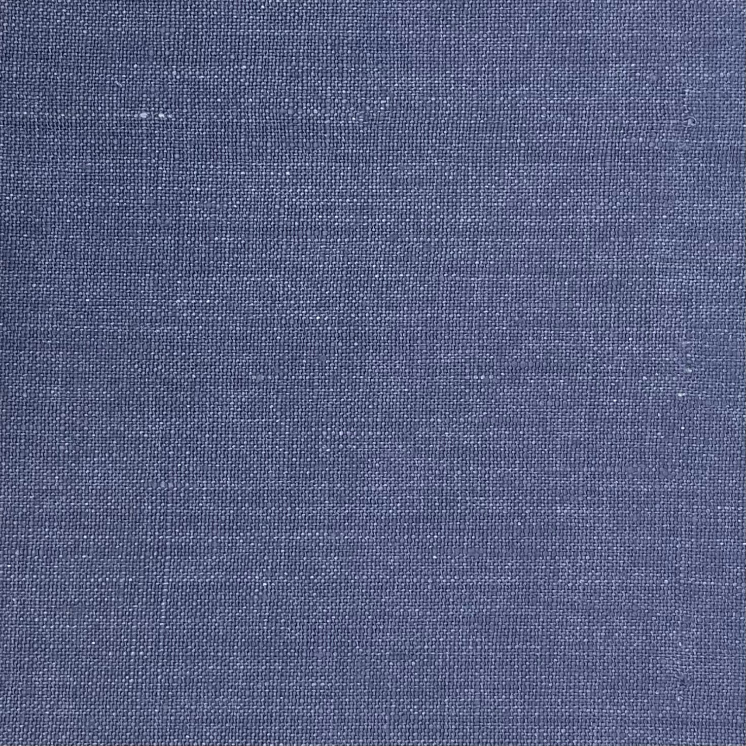 Light Weight solid 100% Linen Fabric By The Yard / 57" Width / CL1066