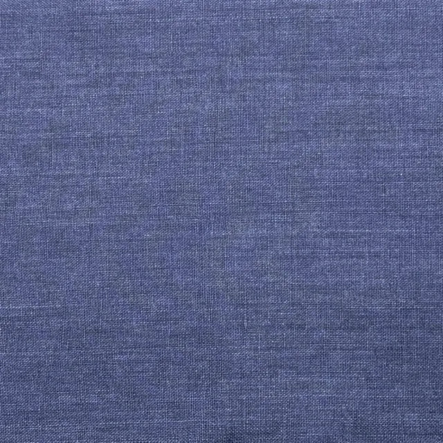 Light Weight Plain 100% Linen Fabric By The Yard, 57"Width, CL1066