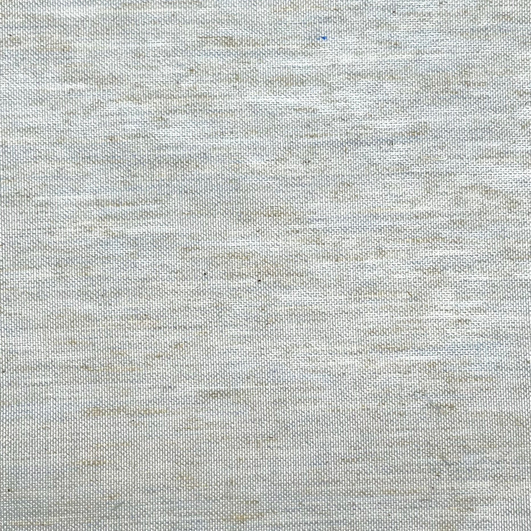 2 Tone Sheer Linen Blend Fabric by the Yard / 56" Wide / CL1068