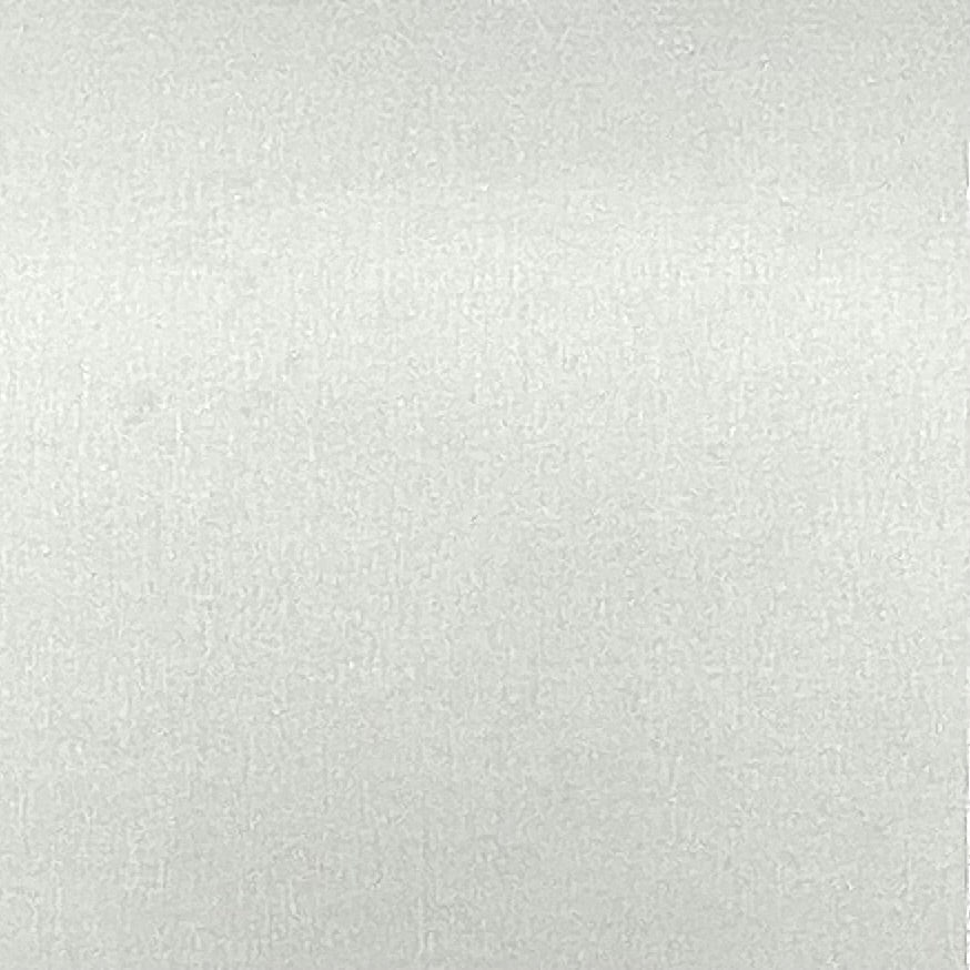 Textured Net Weave Faux Linen Fabric by the Yard / 118" Width / CL1071