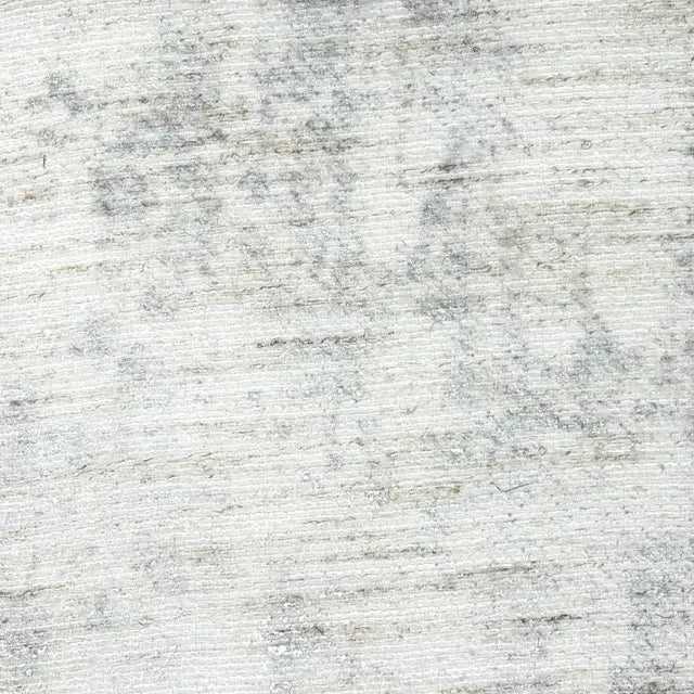 Textured Glitter Linen Blend Fabric By The Yard, 56"Width, CL1085