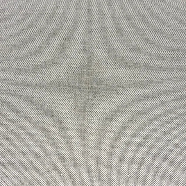 Tumbled Medium Weight Linen Blend Fabric by the Yard, 54"Width, CL1087