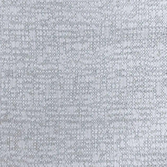 Textured 100% Eco Friendly Olefin Fabric By The Yard, 55"Width, CL1114