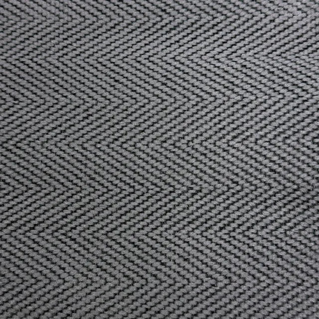 Diagonal Weave 100% Eco Friendly Olefin Fabric By The Yard, 55"Width, CL1113
