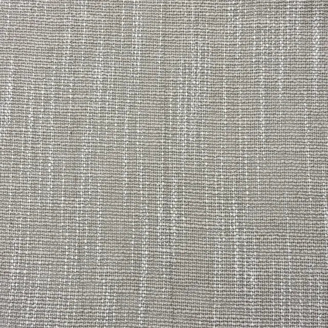 Rough Medium Weight Sheer Blend Linen Fabric by the Yard, 54"Width, CL1127
