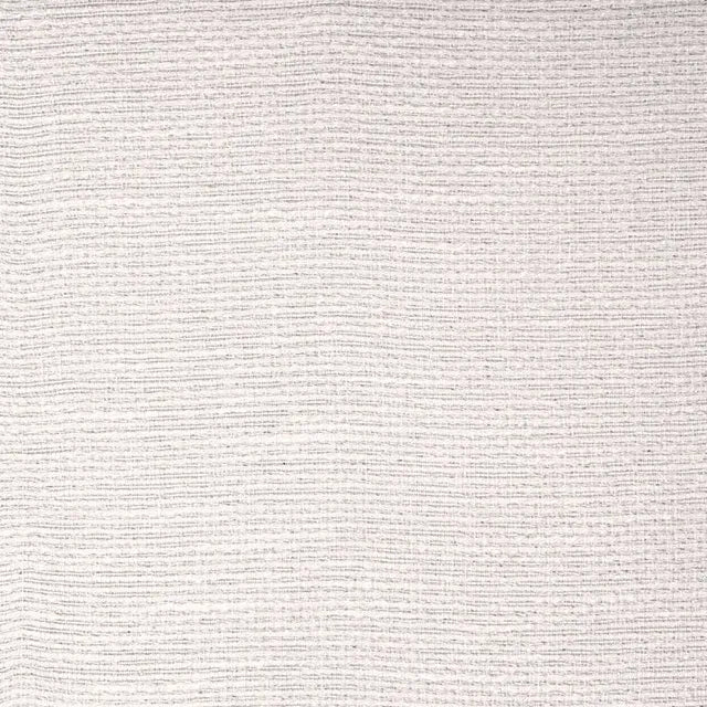 Artisanal Hand-Woven Slub Linen Fabric, Width 57", CL1134