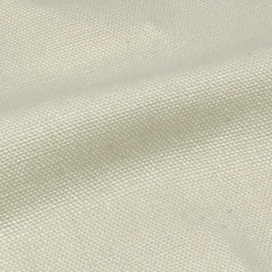Medium Weight Rustic 100% Linen Fabric by the Yard | 55"Width | CL1142