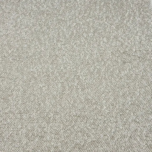 Piling Texture Blend Linen Fabric By The Yard, 55"Width, CL1148