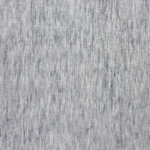 118" Wide Ultra-Lightweight 100% Linen Sheer Fabric By The Yard, 118"Width, CL1154