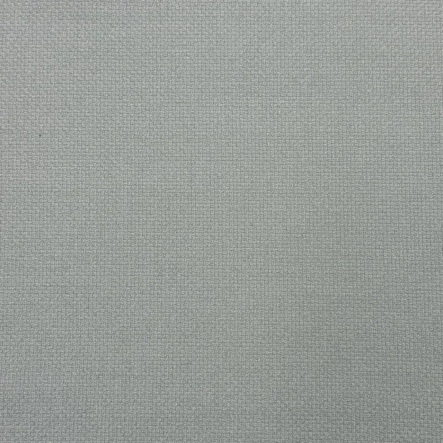 Premium Heavyweight Textured Upholstery Fabric by the Yard | 54"Width | CL1183