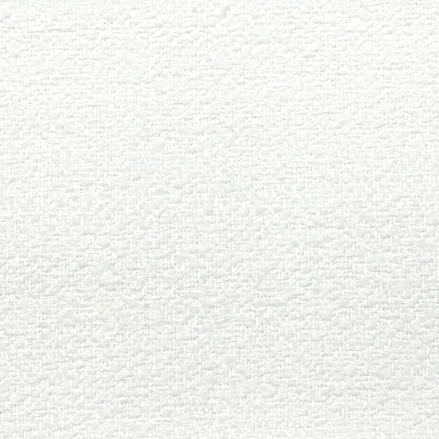 Textured Polypropylene Upholstery Fabric by the Yard | 54"Width | CL1184