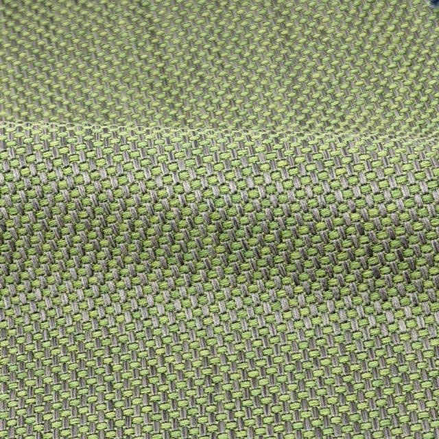 Textured Patterned Polypropylene Upholstery Fabric by the Yard | 54"Width | CL1186