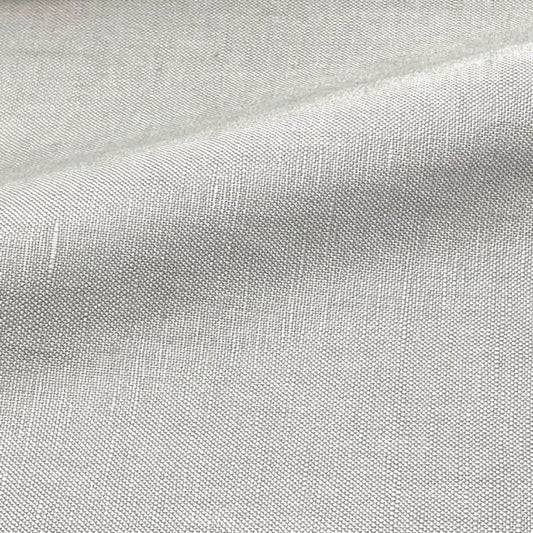 Cotton Linen Blend Fabric By The Yard | 54"Width | CL1053