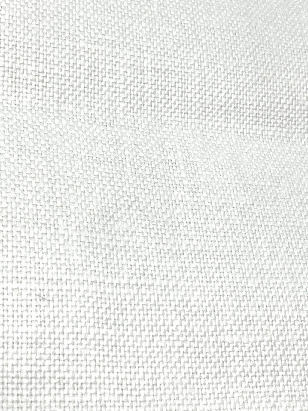 Medium Heavy Weight Classic 100% Linen Fabric / 54" Width / CL1100