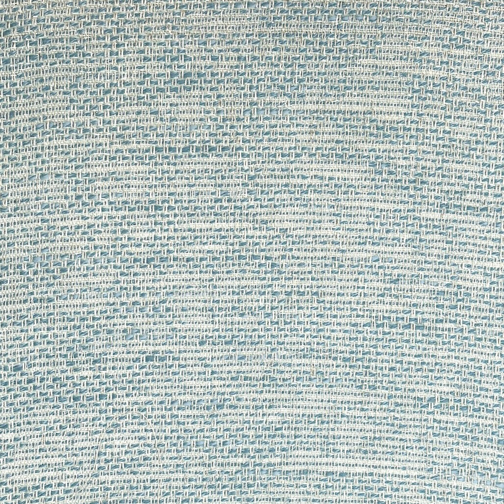 Medium Weight Faux Solid Linen Fabric By The Yard / 57" Width / CL1134