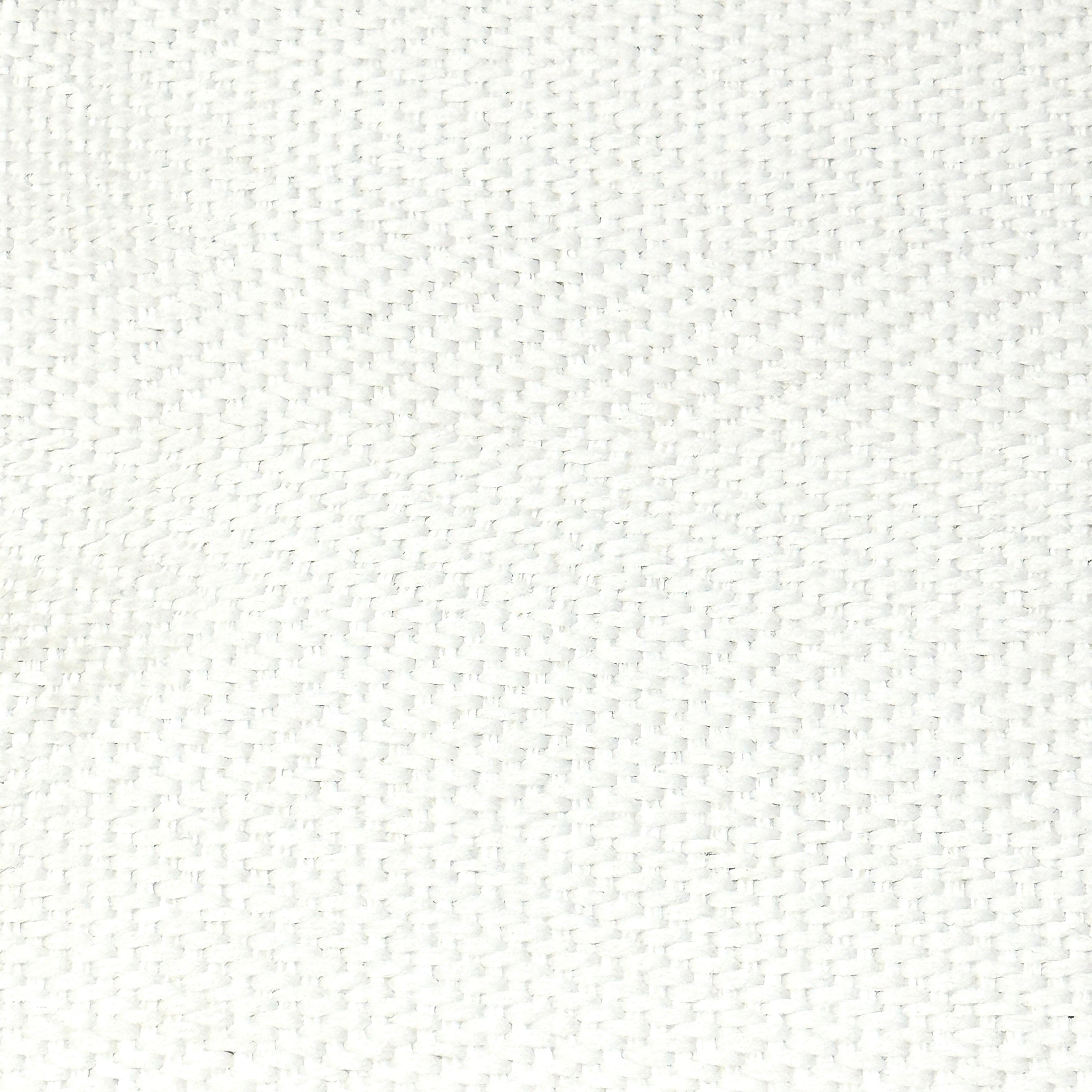 Diagonal Weave 100% Eco Friendly Olefin Fabric By The Yard / 55" Width / CL1113