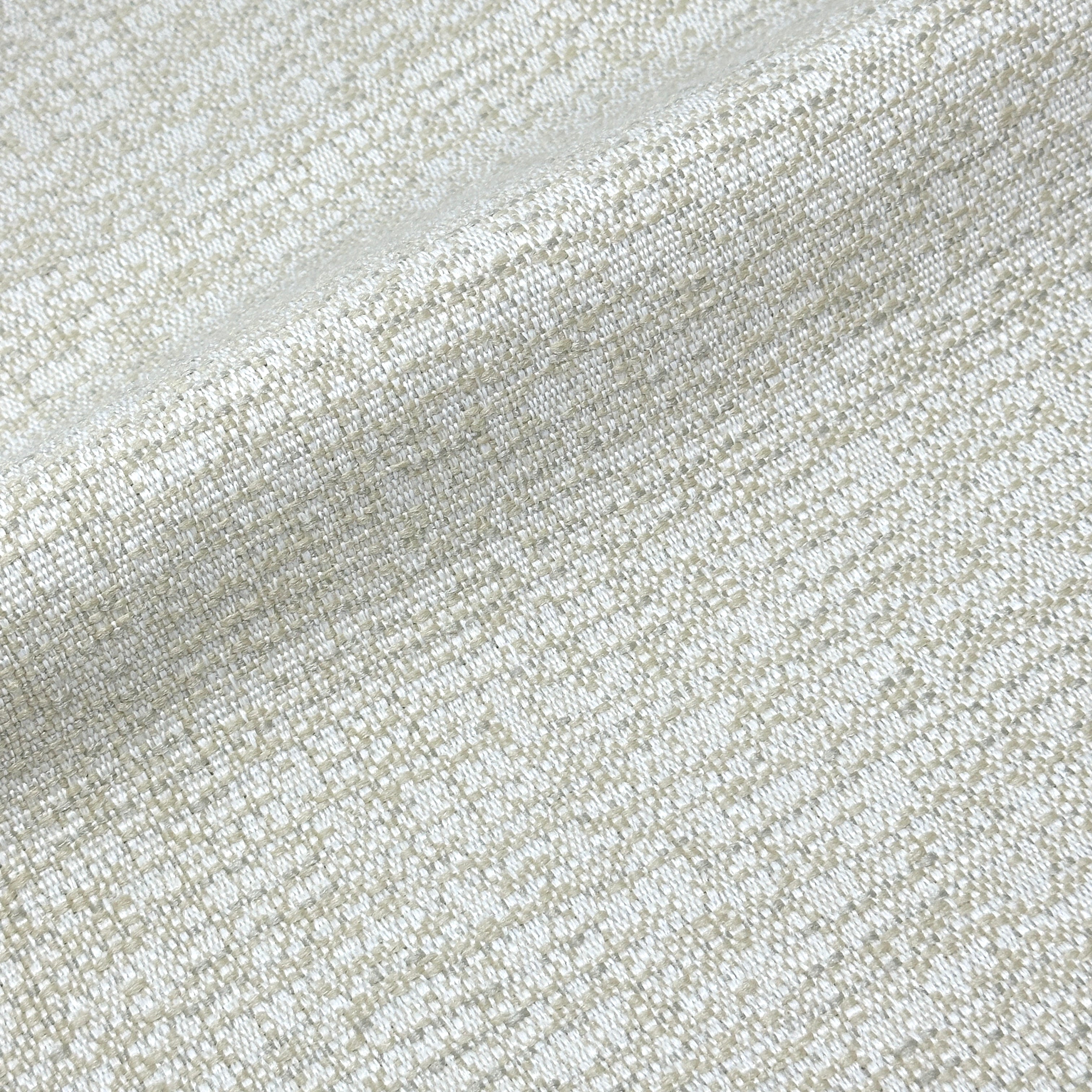 Texture 100% Eco Friendly Olefin Fabric By The Yard / 55" Width / CL1114