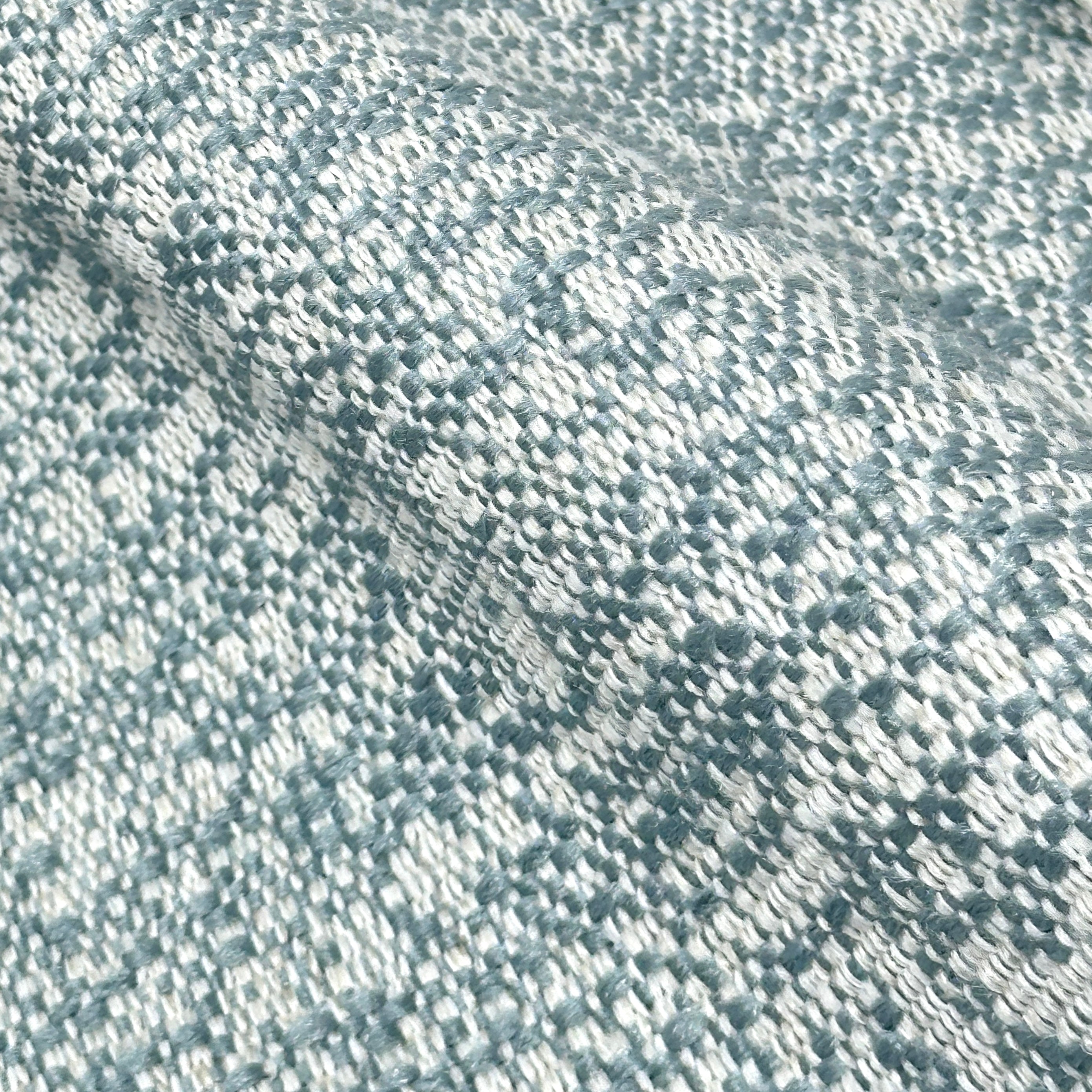 Texture 100% Eco Friendly Olefin Fabric By The Yard / 55" Width / CL1114
