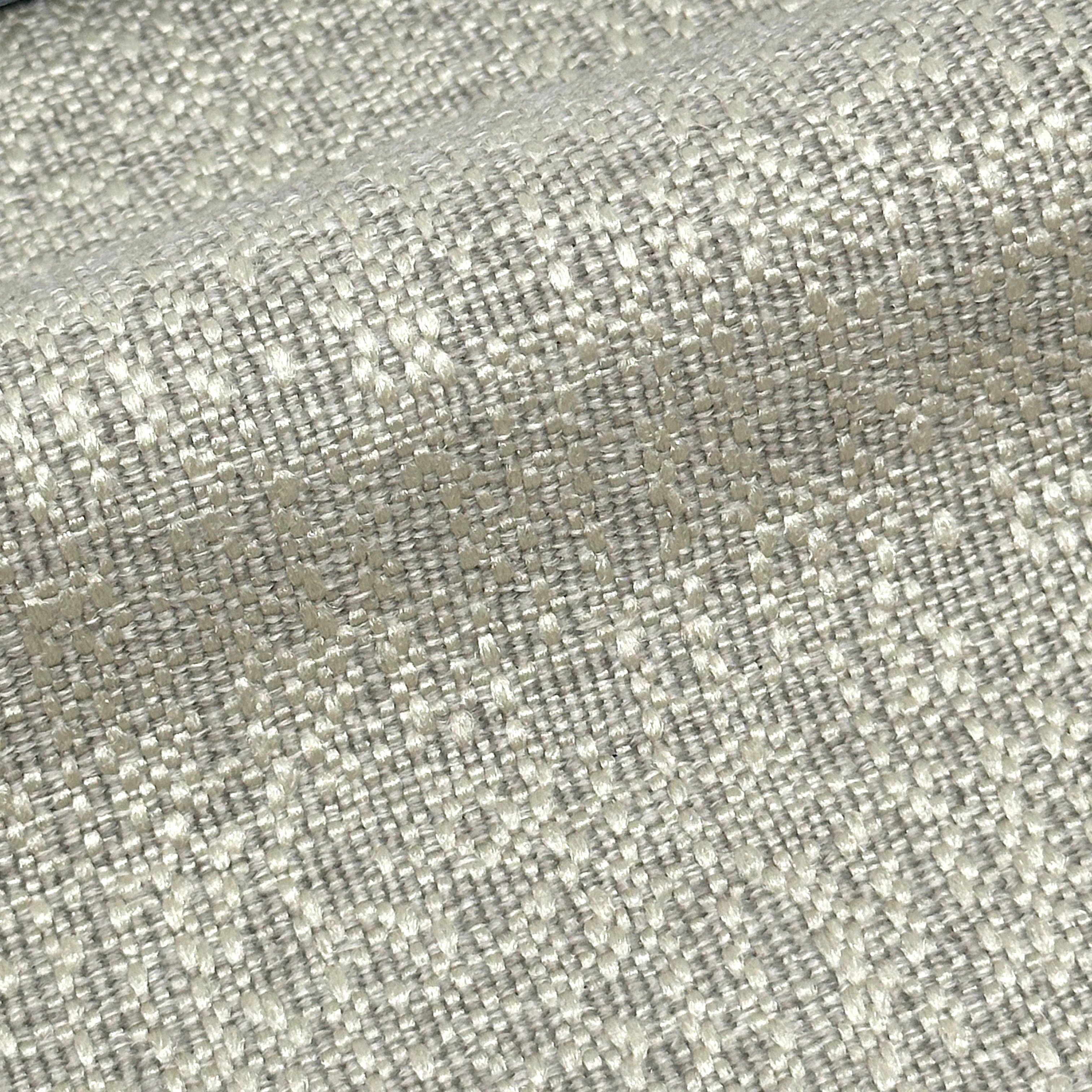 Texture 100% Eco Friendly Olefin Fabric By The Yard / 55" Width / CL1114