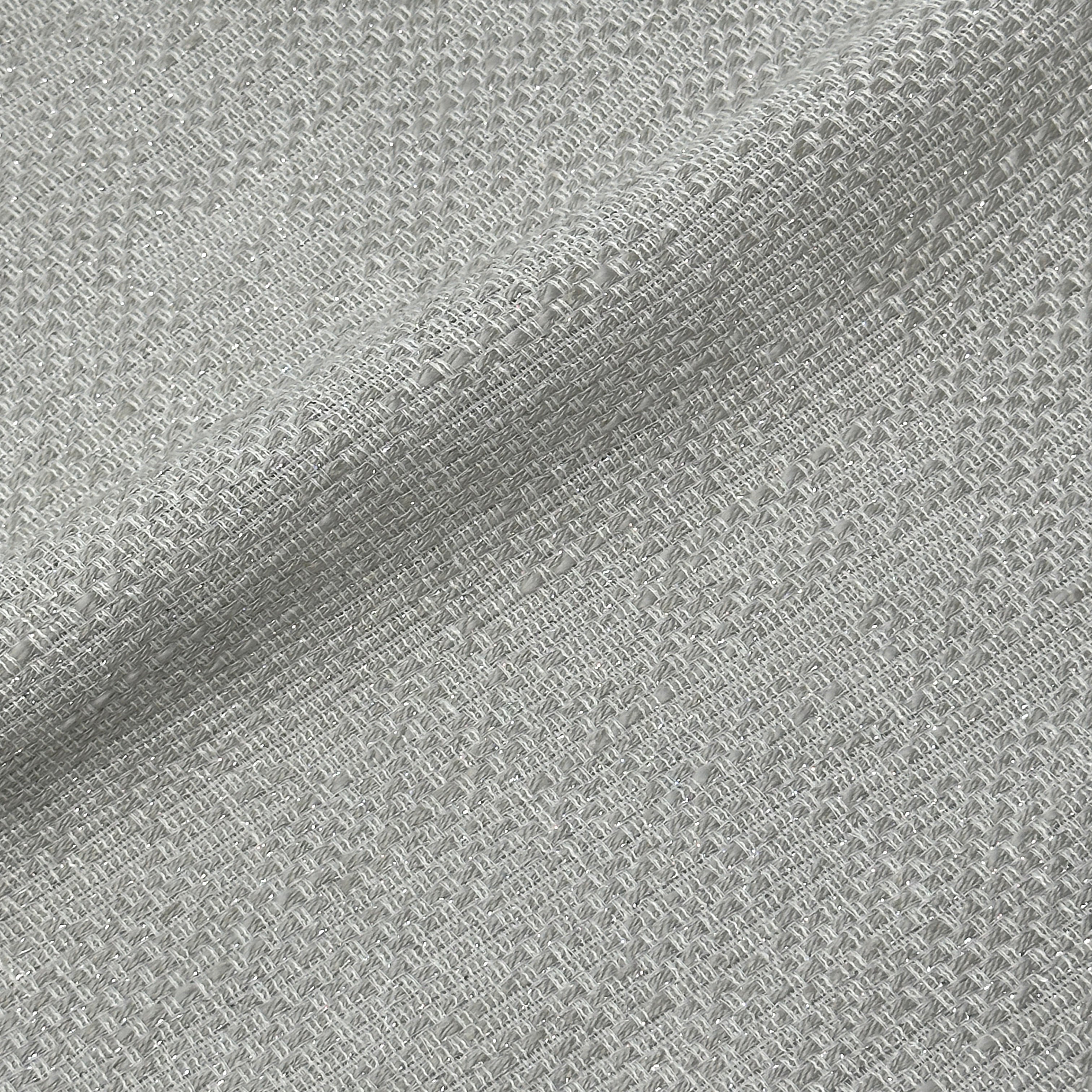 Medium Weight Faux Solid Linen Fabric By The Yard / 57" Width / CL1134
