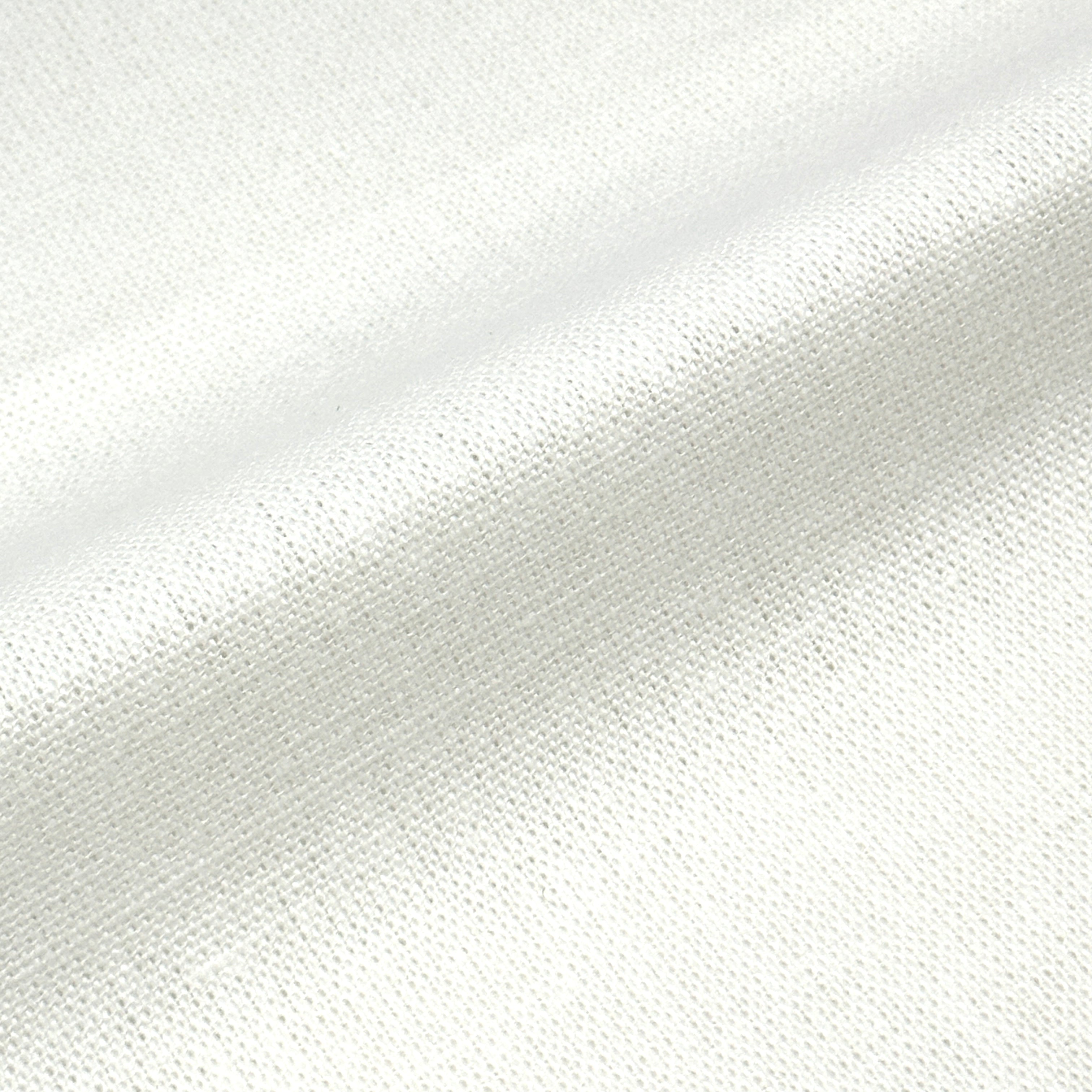Classic Blended Linen Fabric by the Yard / 54" Width / CL1157