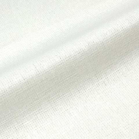 Classic Blended Linen Fabric by the Yard / 54" Width / CL1157