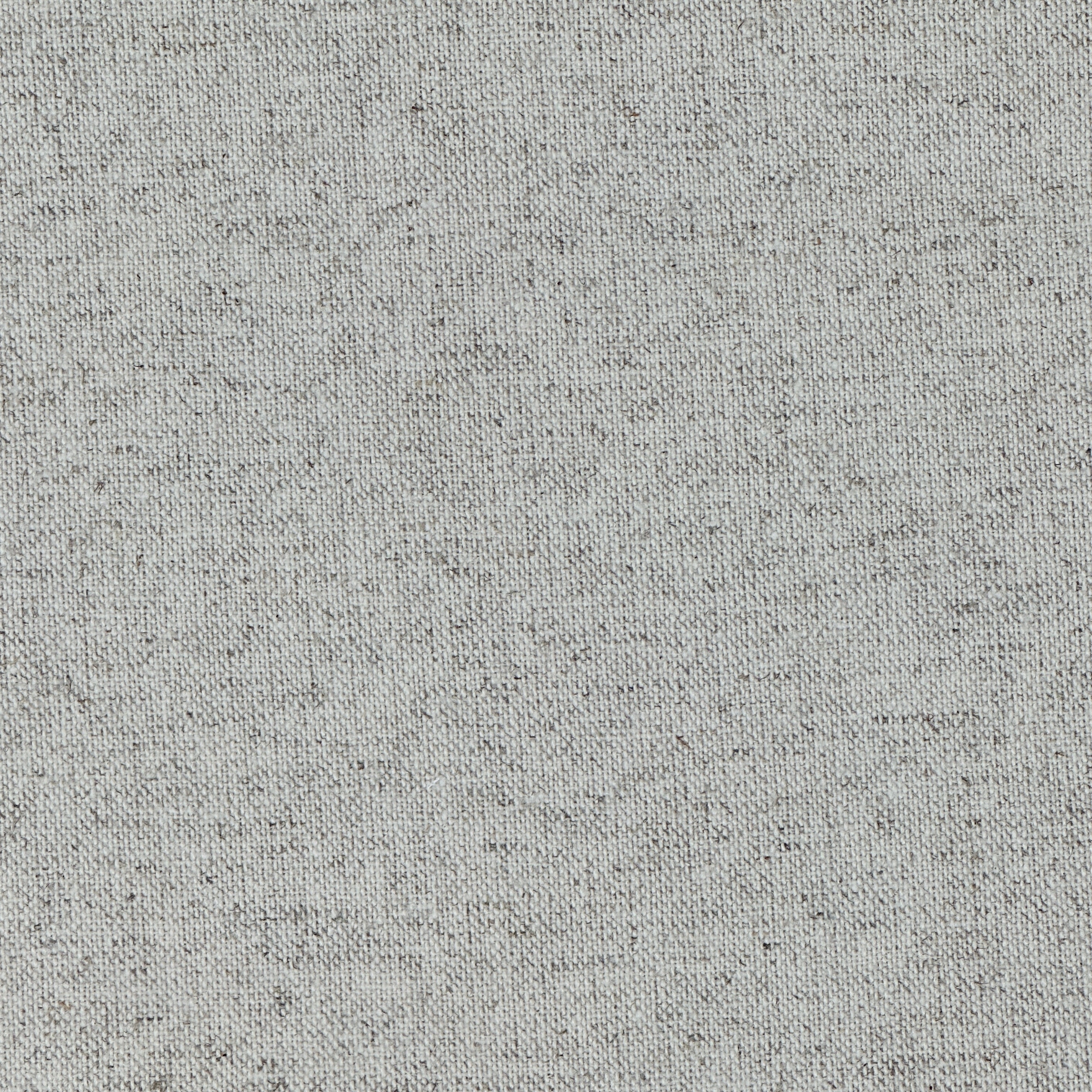 Classic Blended Linen Fabric by the Yard / 54" Width / CL1157