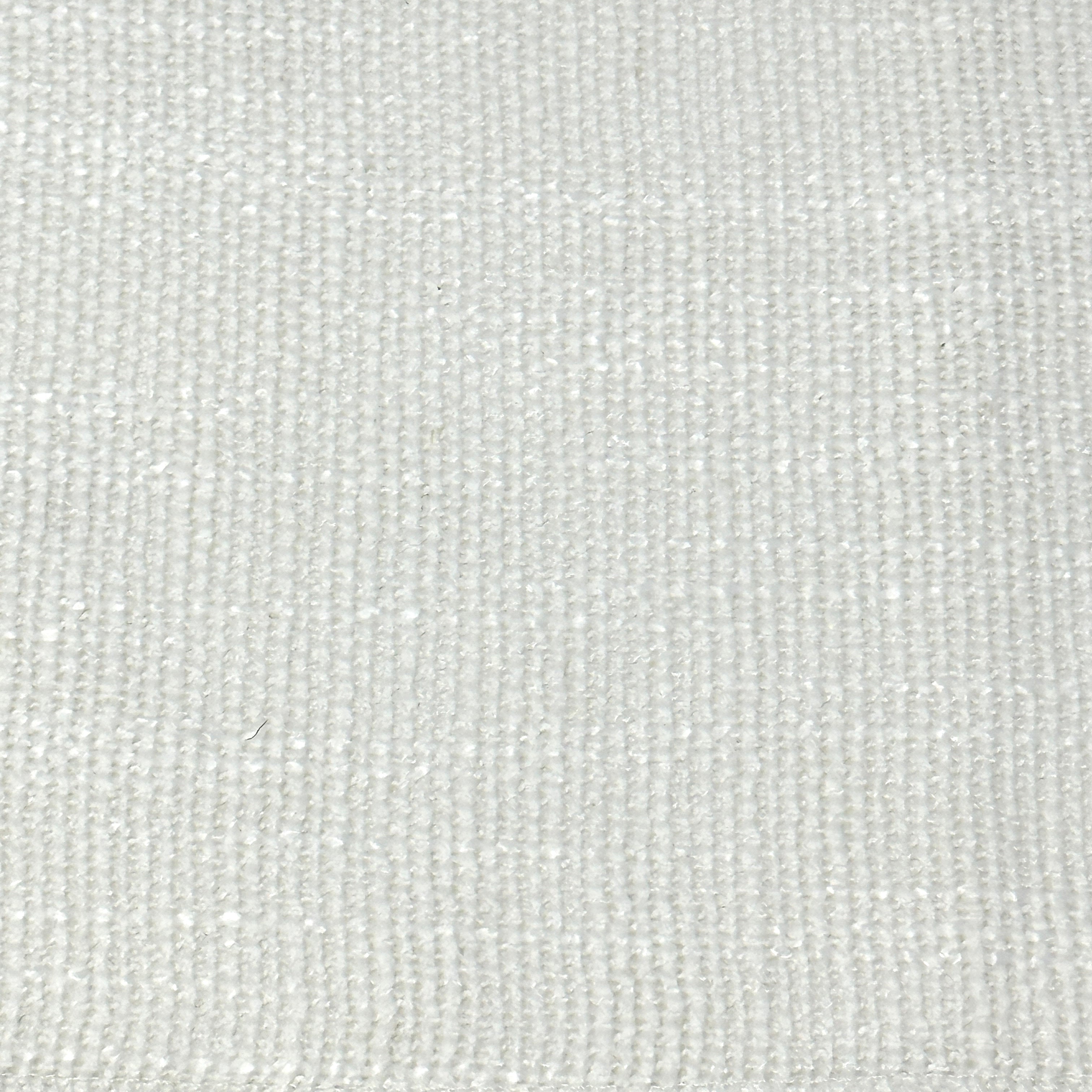 Rough Medium Weight Sheer Blend Linen Fabric by the Yard / 54" Width / CL1127