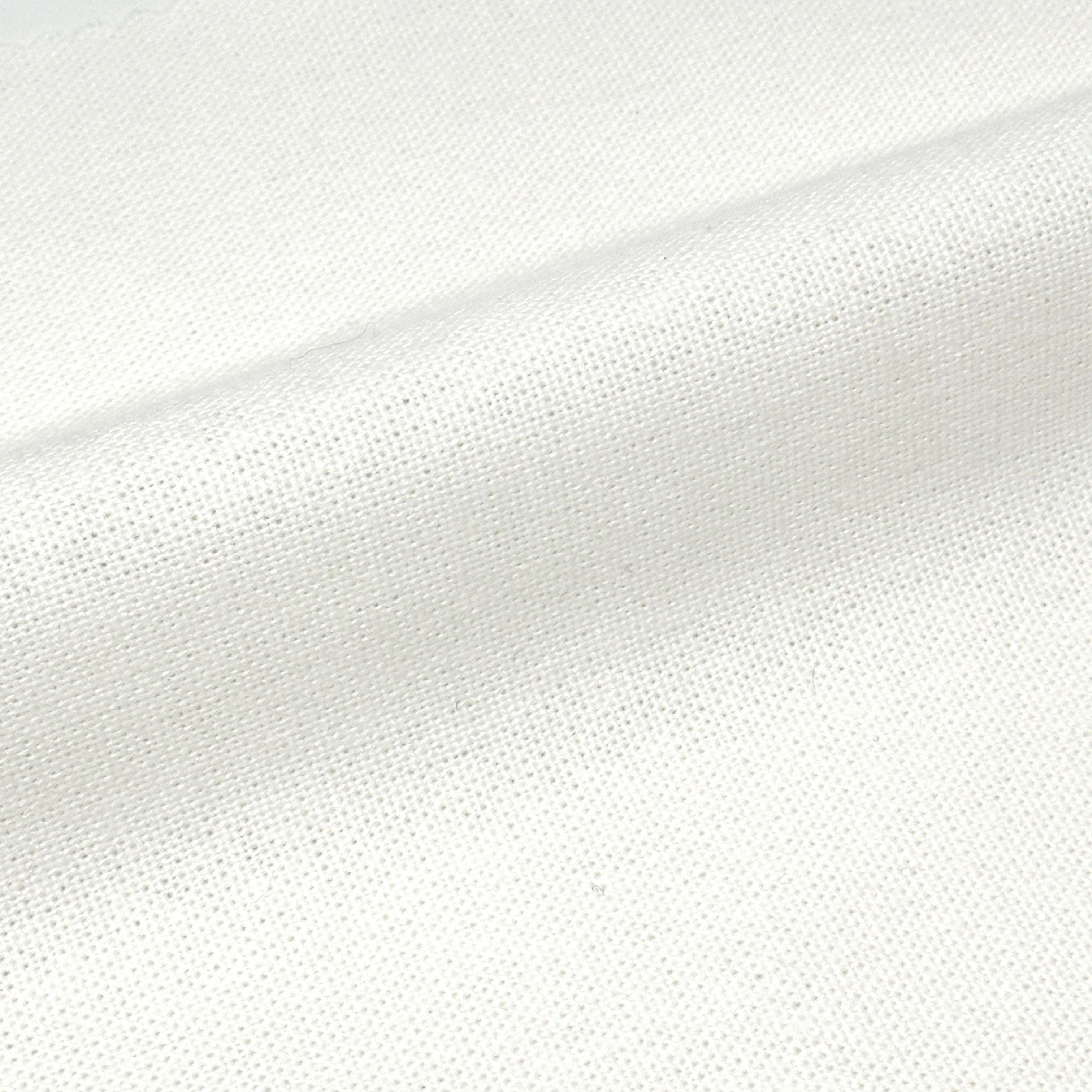 Medium Weight Cotton Fabric by the Yard / 54" Wide / CL1153