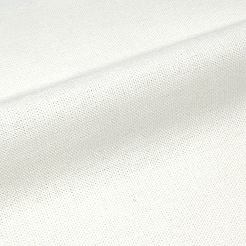 Medium Weight Cotton Fabric by the Yard / 54" Wide / CL1153