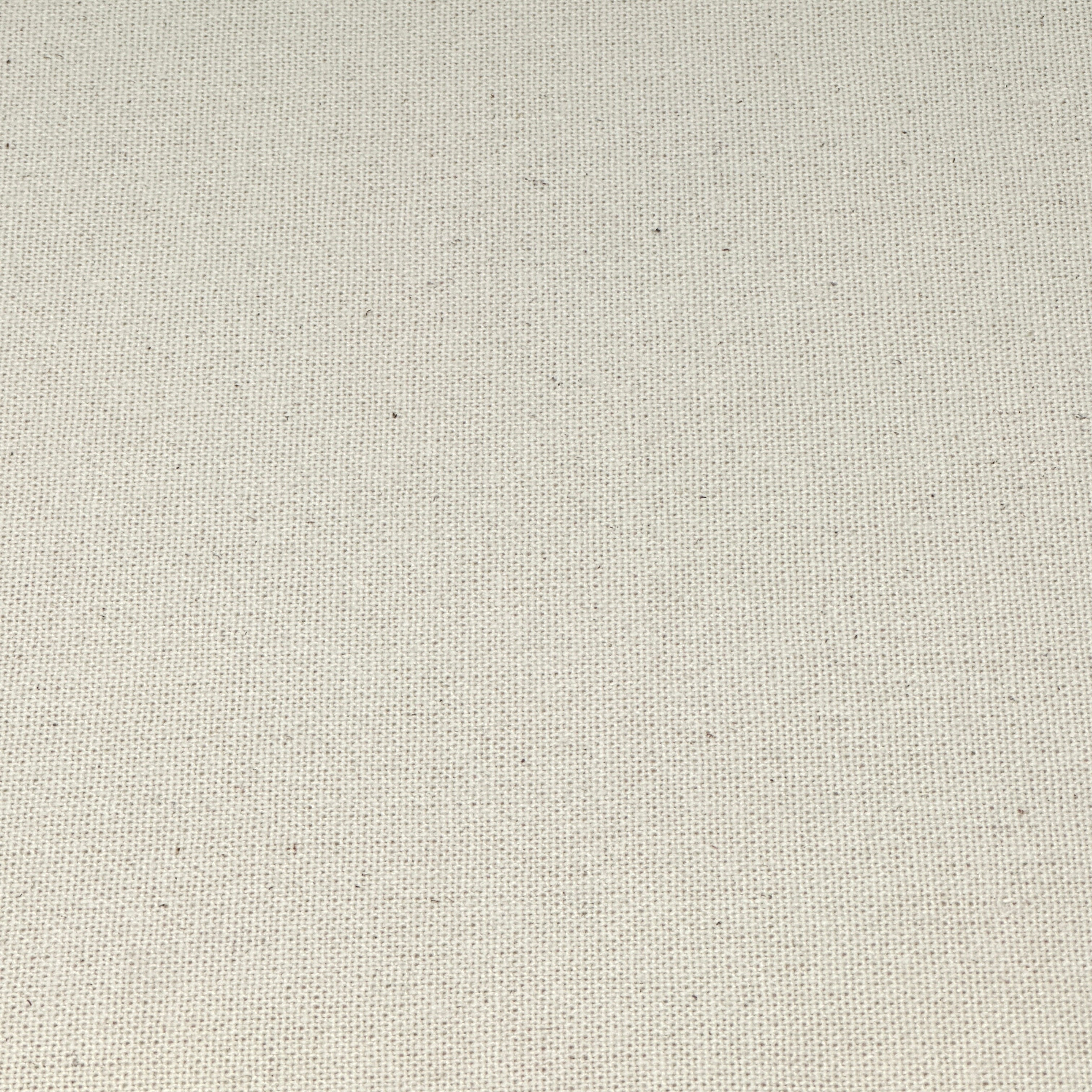 Medium Weight Cotton Fabric by the Yard / 54" Wide / CL1153