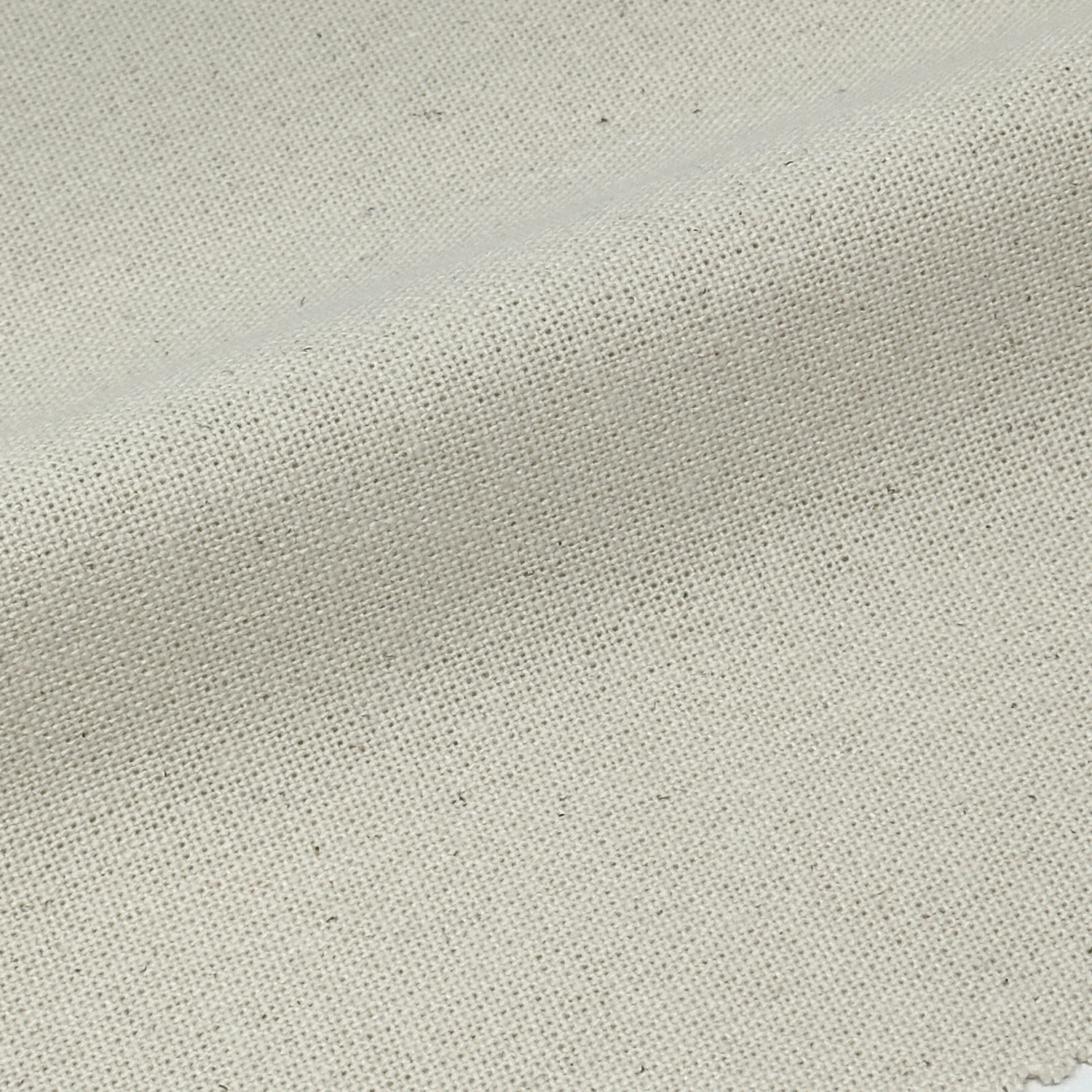 Medium Weight Cotton Fabric by the Yard / 54" Wide / CL1153