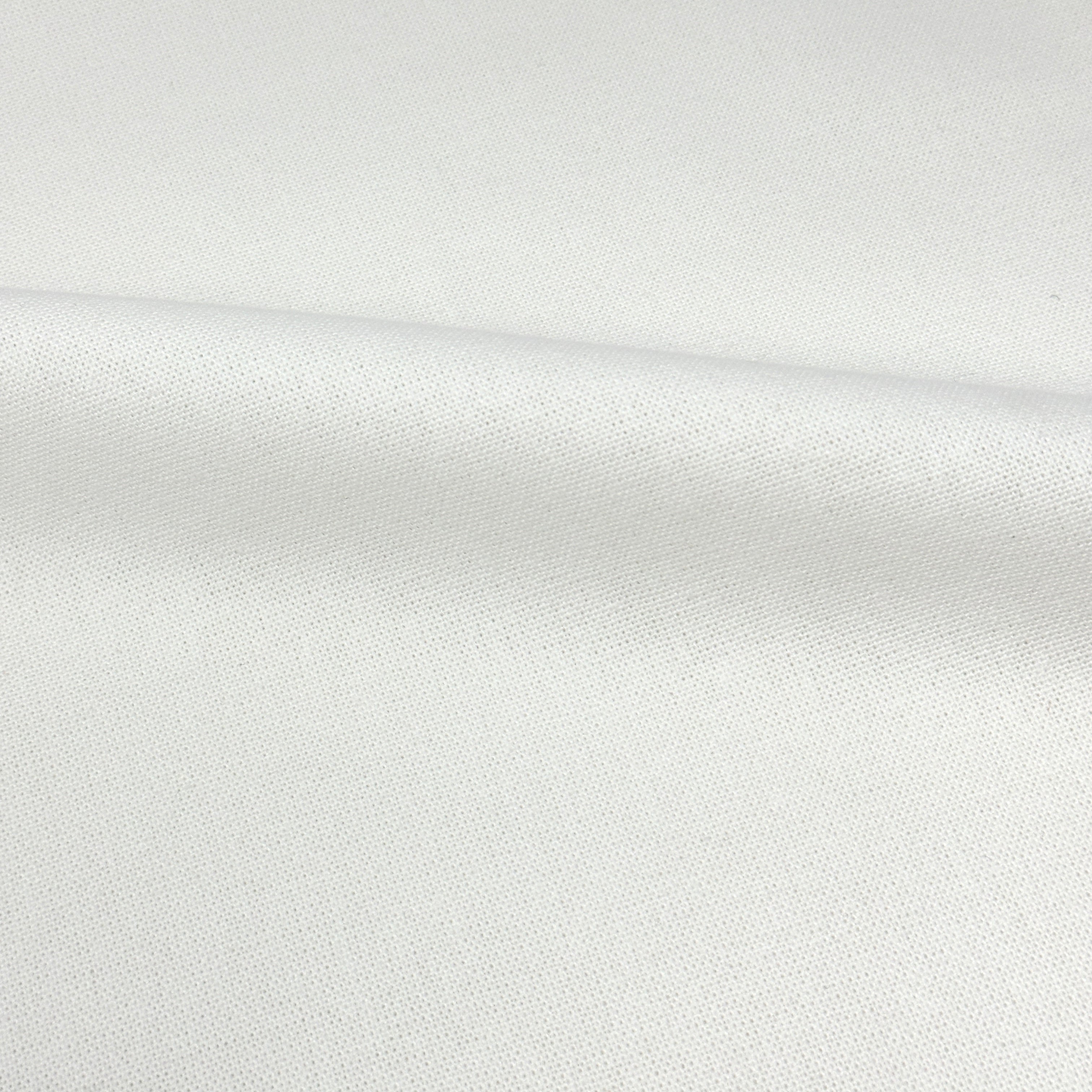 Medium Weight Cotton Fabric by the Yard / 54" Wide / CL1153