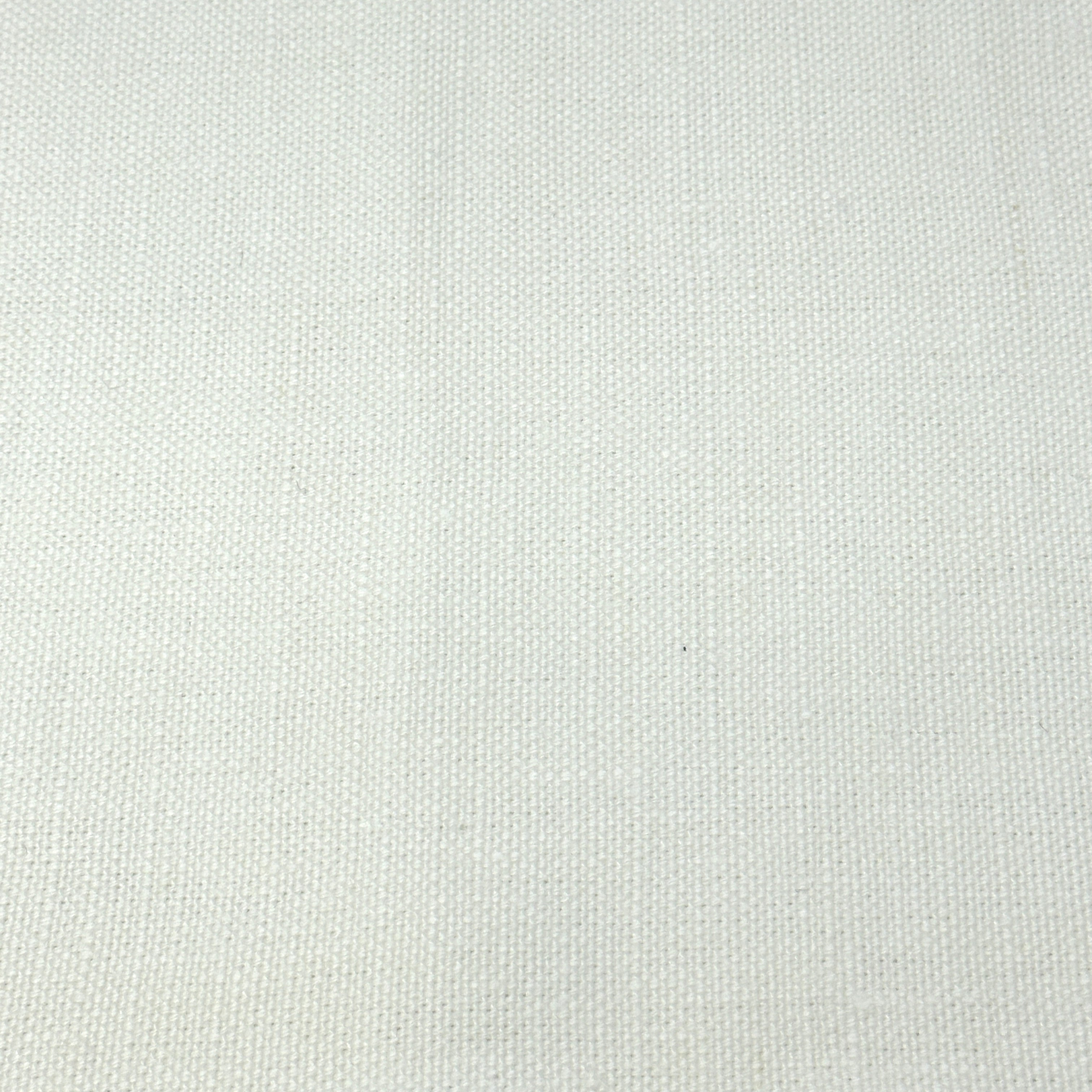 Tumbled Washed Medium Weight Linen Fabric by the Yard / 56" Wide / CL1141