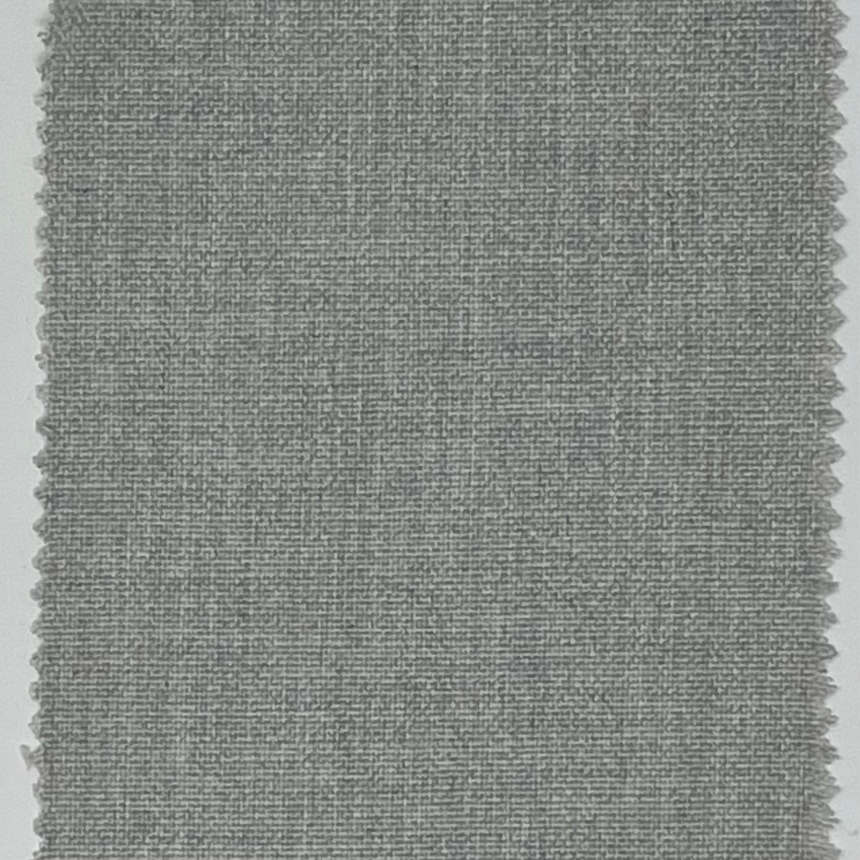Medium Blend Linen Fabric by the Yard / 54" Wide / CL1040
