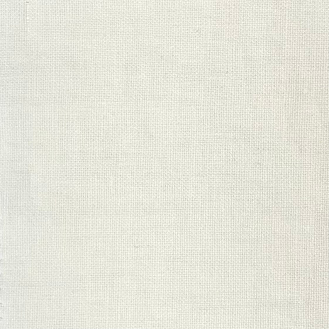 Tumbled Washed Belgian 100% Natural Linen Fabric / 54" Width / CL1064