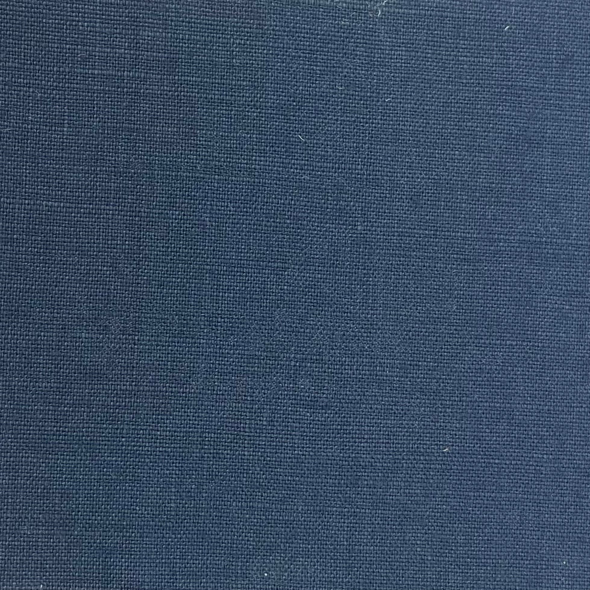 Tumbled Washed Belgian 100% Natural Linen Fabric / 54" Width / CL1064