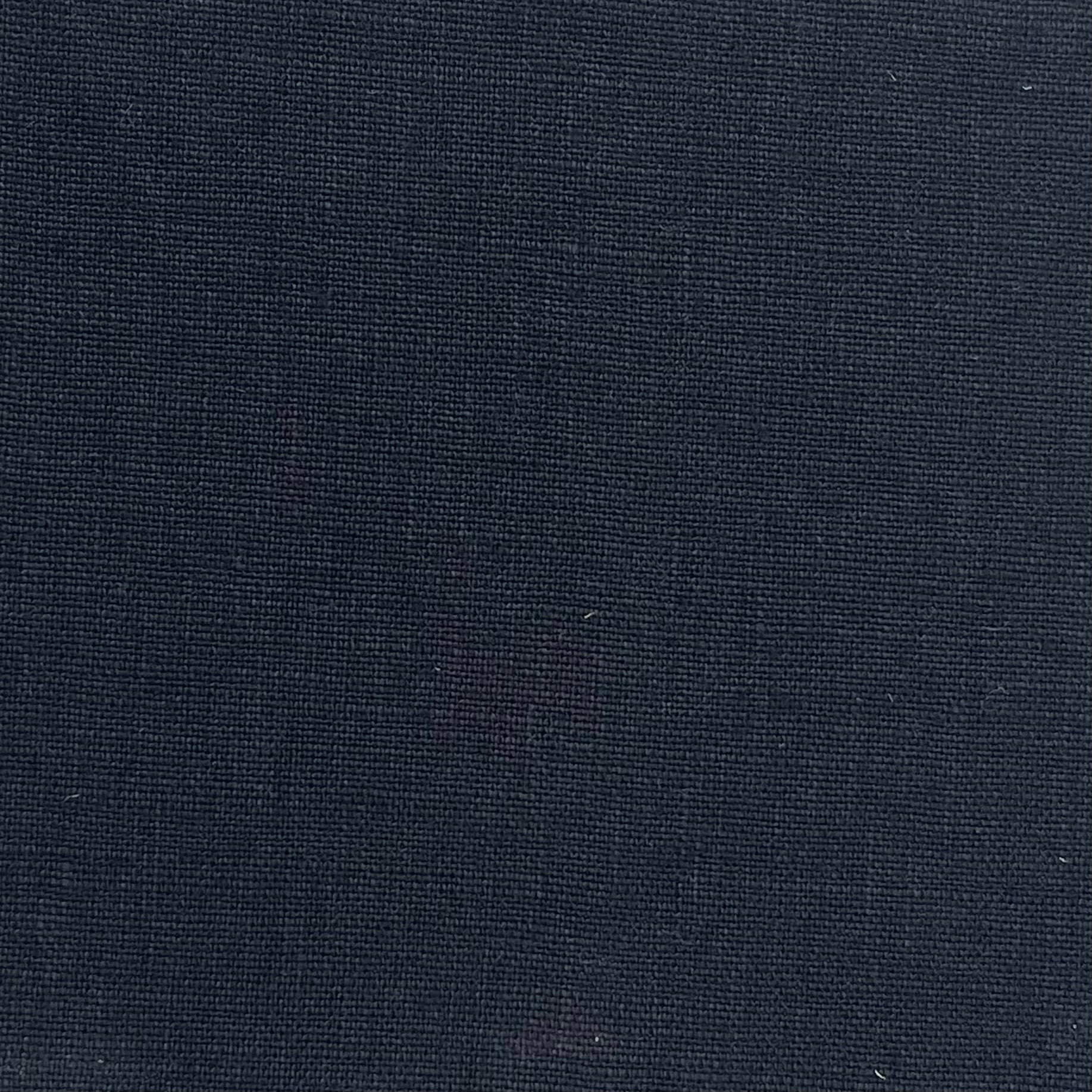 Tumbled Washed Belgian 100% Natural Linen Fabric / 54" Width / CL1064