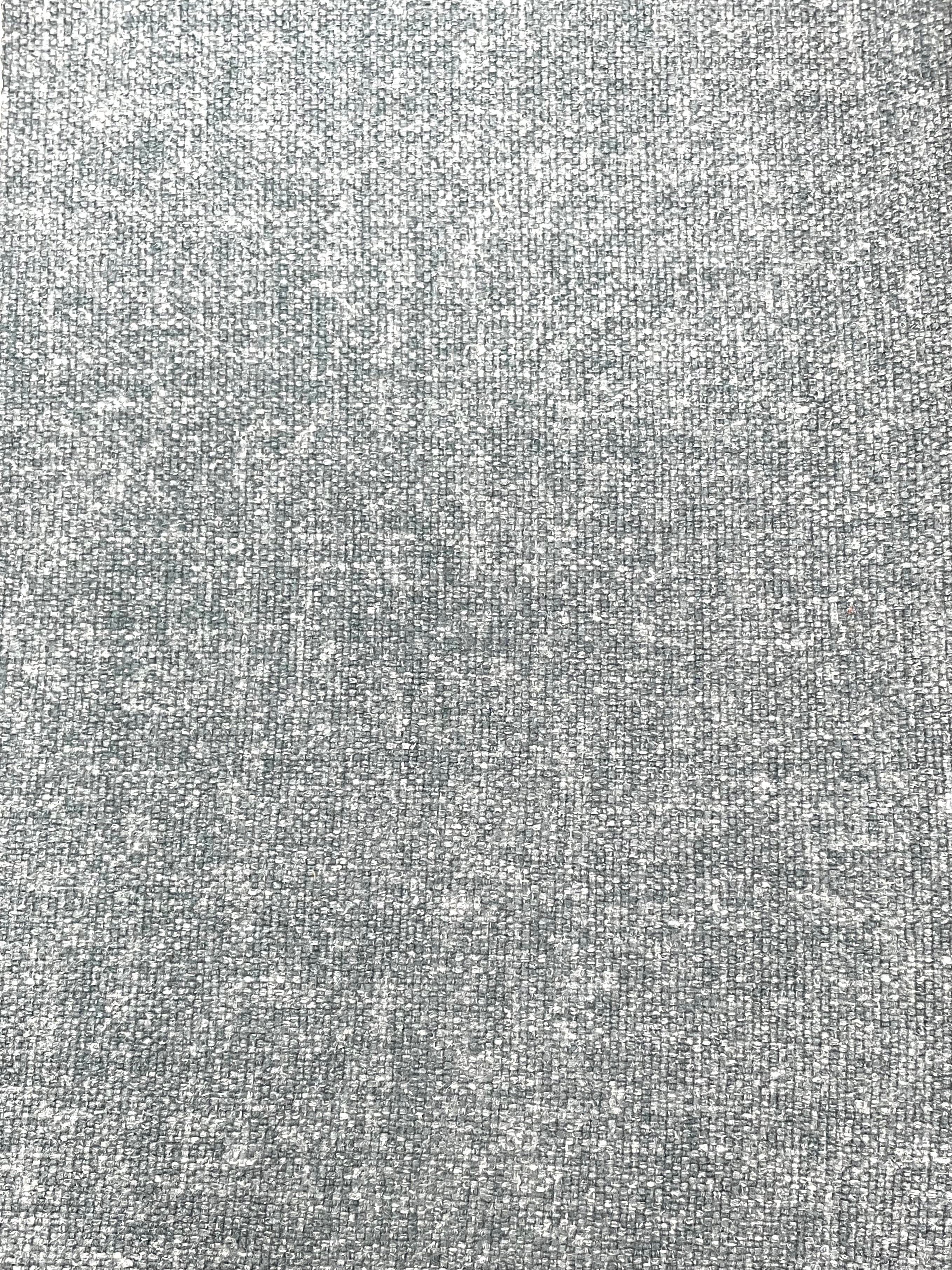 Soft Medium Weighted Faux Linen Fabric By The Yard/CL1094