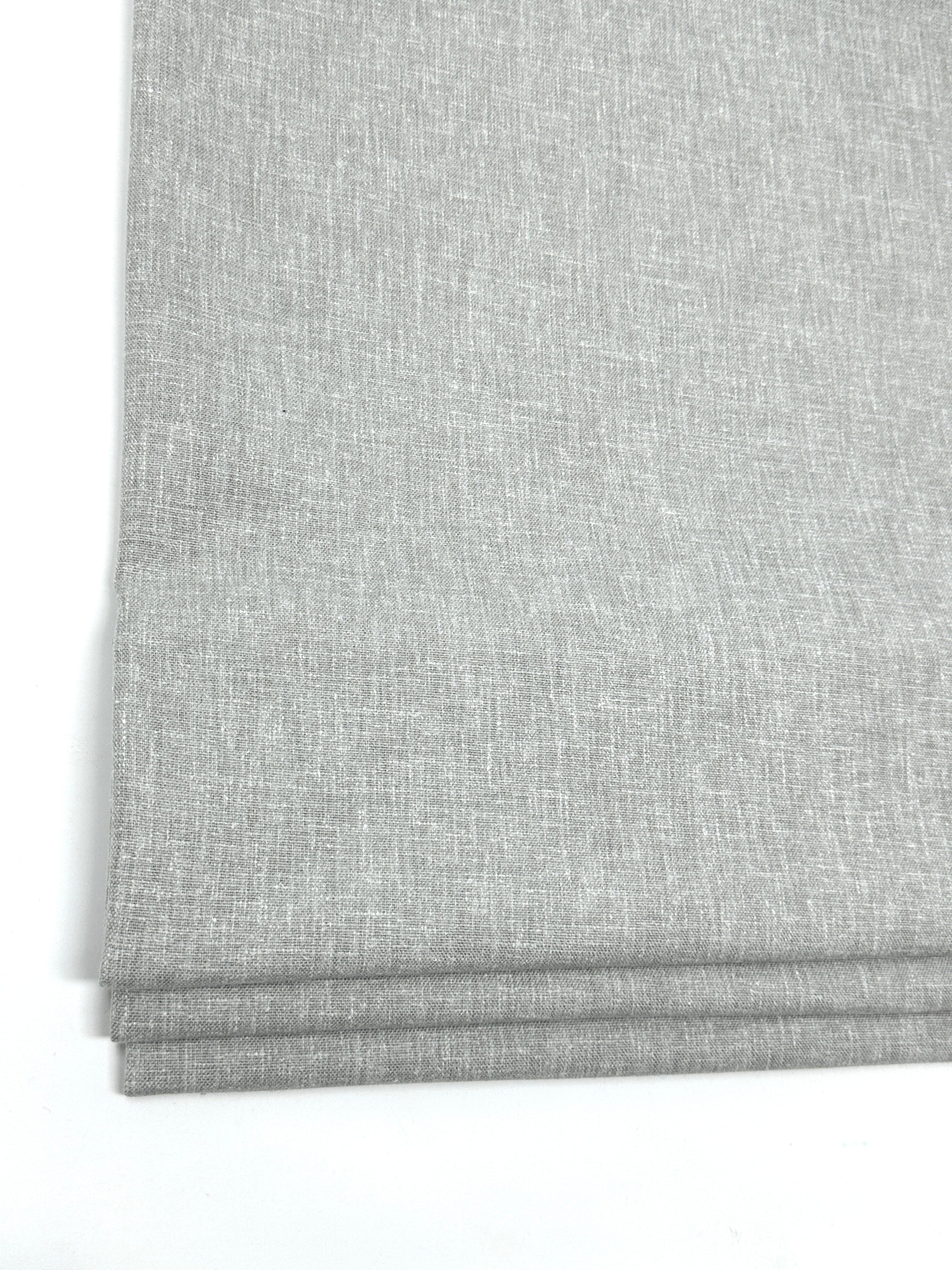 Classic Light Weight Blend Linen / 54" Width / CL1048