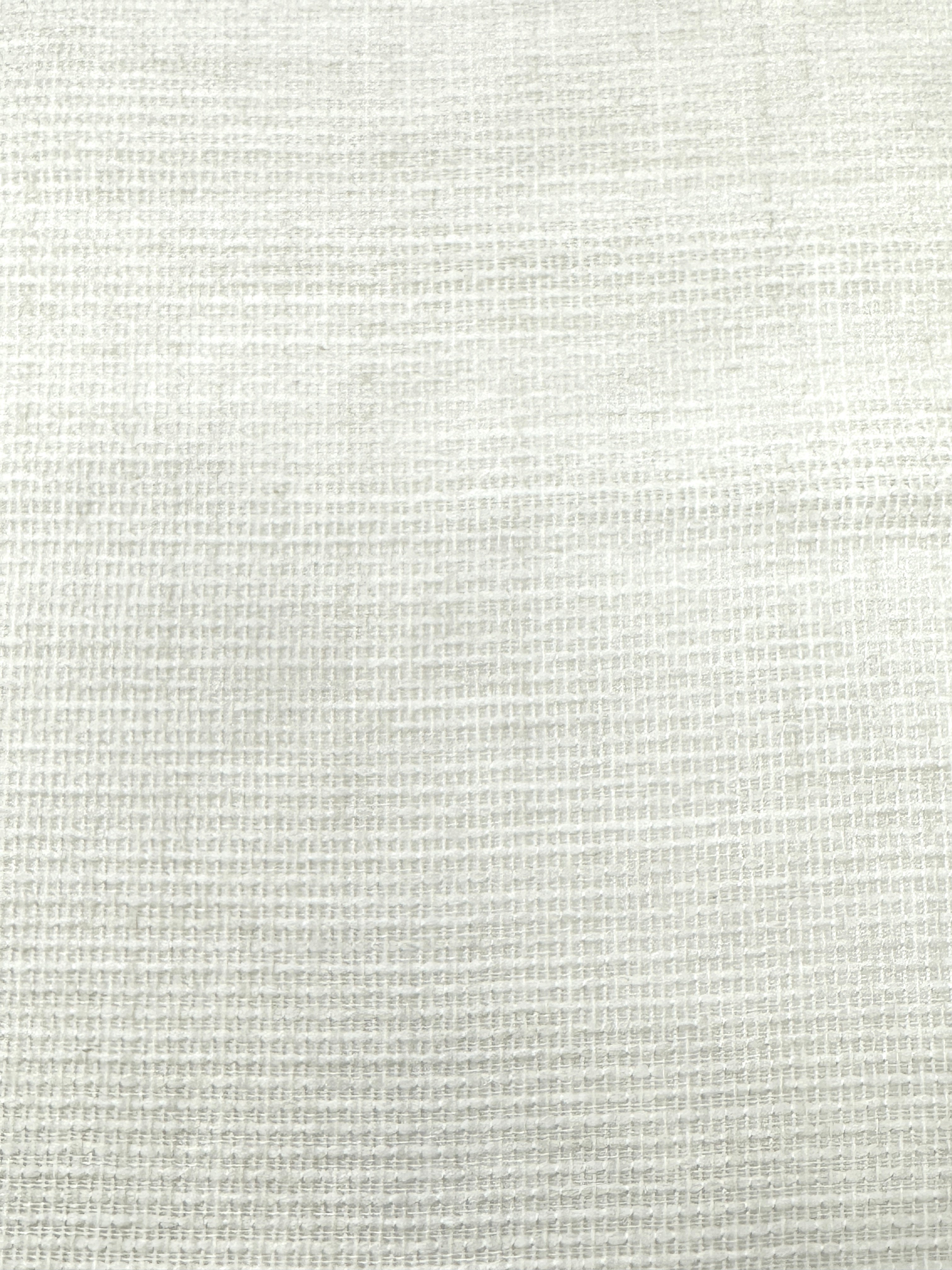 Linen Blend Net Sheer Fabric by the Yard / 60”Width / CL1029